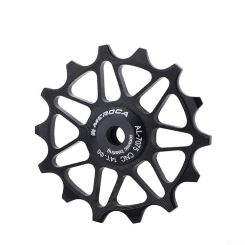 Grasa Bicicleta Mtb Marca NbgrvB