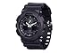 Casio G-Shock Men's Watch GA-100MB-1AER