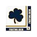 Creative Converting Notre Dame Fighting Irish Beverage Napkins (20 Count)