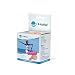Produktbild K-Active Kinesiologie Tape Elite BEIGE, wasserabweisend und hypoallergen, 50 mm x 5 m, 1er Box