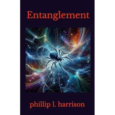 Entanglement