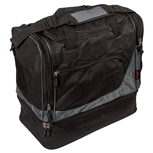 Sac de sport Carta Sport 2020 pour séparer vos chaussures sales facilement