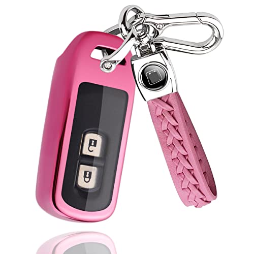 [PELKERDR] z_ N-BOX L[P[X N-BOXJX^ N-BOX+ vX NS N-WGNJX^ N-ONE N-BOX SLASH XbV N-VAN +STYLE z_ p NV[Y X}[g L[P[X {v L[