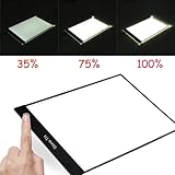 Stone TH B07N128B74 lato 4