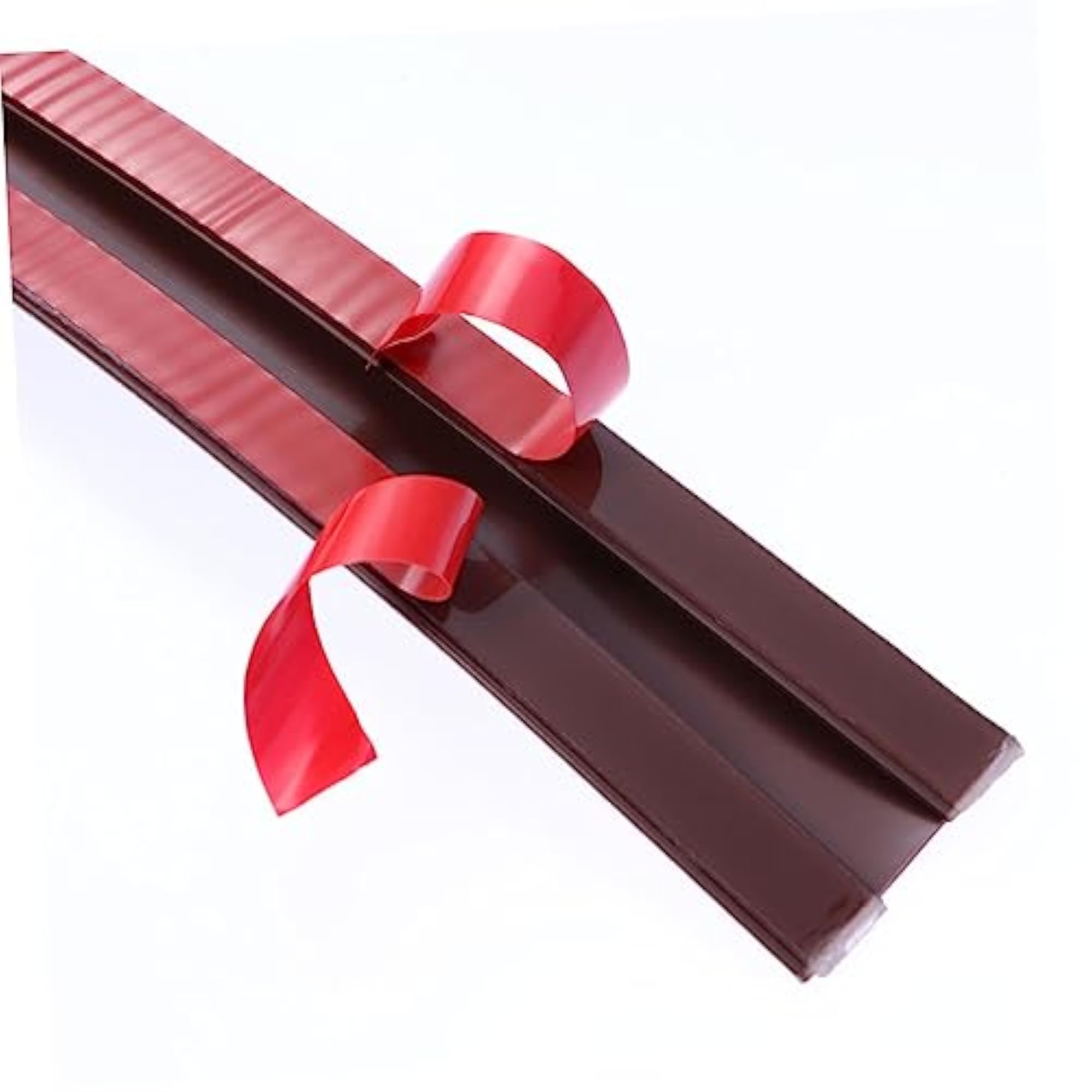 Under Door Sweep Seal Strip Draft Stopper