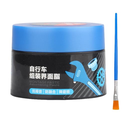 ]ԑgpO[XA]ԃxAOpO[X | ]ԃy_pOX}EeoCNxAOpAZuO[X,tBbglXAʋ΁ATȂǂ̑yTCNO eiX O[X