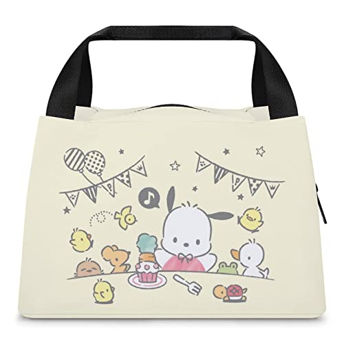 |`bR `obO ۗ ۉ g[gobO t@Xi[t v`obO e fM h fB[X jp qlp H ٓ ʊw ItBX