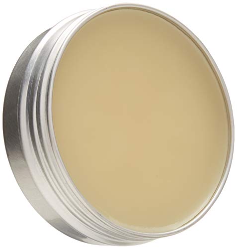 Cremas Y Tratamientos, Personal Care Appliances Imagen adicional