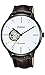 Produktbild Pulsar Business Herren Uhr analog Automatik mit Leder Armband PU7025X1