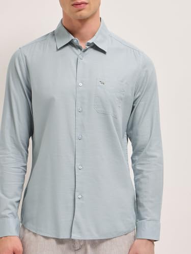 Image of THE Bear House Men Shirt