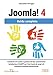 Joomla! 4. Guida Completa - 3
