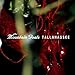 Tallahassee [Vinyl]