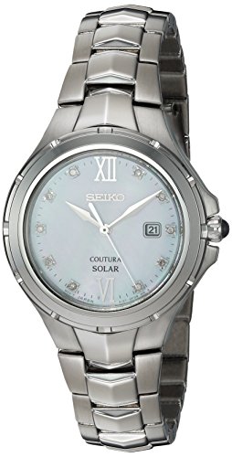 SEIKO SUT307 SEIKO SUT307