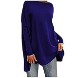 3. Das Perfekt Genähte Sweatshirt-Design Macht Es Höher Und Attraktiver Zu Tragen.