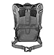 Vanguard Veo Adaptor R48 GY - Rucksack mit Zugriff hinten