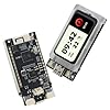 LILYGO T-Display-AMOLED-Lite ESP32-S3 with 1.47-inch RM67162 AMOLED Display TTGO Development Board