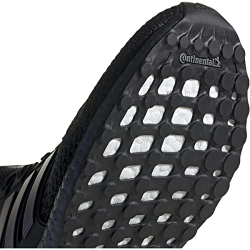 Image of Adidas Men's Ultraboost LTD Running Shoe