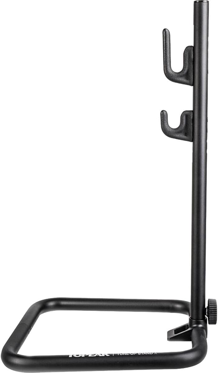 Topeak Tune-Up Stand X Workstand