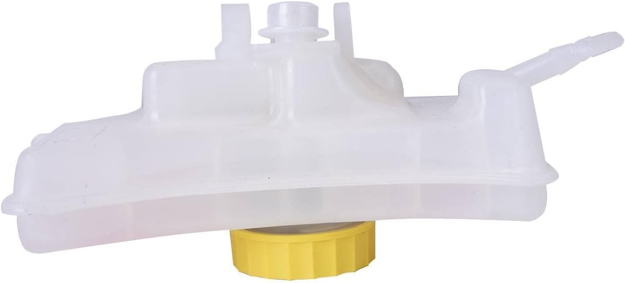 Brake Master Cylinder Reservoir 8E0611301G