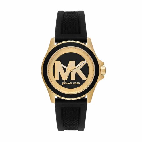 Michael Kors MK7537 Montre Femme