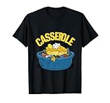 Casserole Outfit Cheese Funny Thanksgiving Hotdish