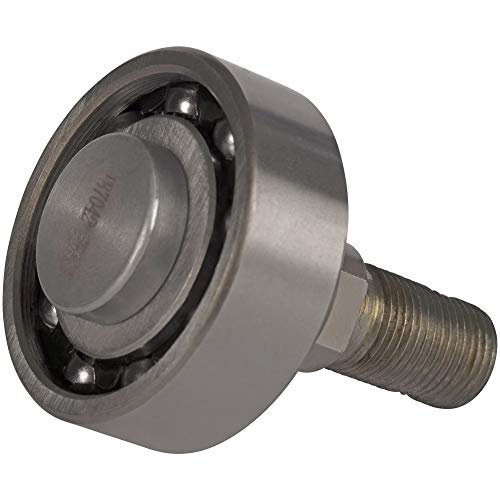 Fitted with Triple Lip Seals Hay Rack Bearing Massey Ferguson 669533M1 TB7042 7042 Tine Bar