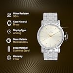 Titan-Quartz-Analog-Silver-Dial-Stainless-Steel-Strap-Watch-for-Men-NN1639SM01