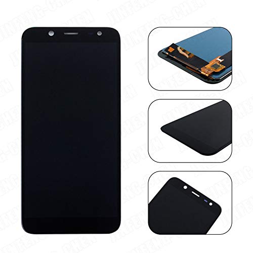 for Samsung Galaxy J8 2018 J810 SM-J810 
