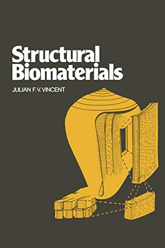 Structural Biomaterials view 2
