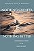 Nothing Greater, Nothing Better: Theological Essays on the Love of God