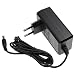 Produktbild vhbw Netzteil kompatibel mit Sony SRS-X5, SRS-BTX300, SRS-Z100, SRS-X5KIT Soundbox - Ersatznetzstecker, 12,5 V, 2,5 A