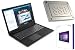 Produktbild Laptop Lenovo V145-15 - 500GB SSD - 8GB RAM - DVD+/-RW - Windows 10 PRO - 39cm (15.6" LED TFT) Display MATT