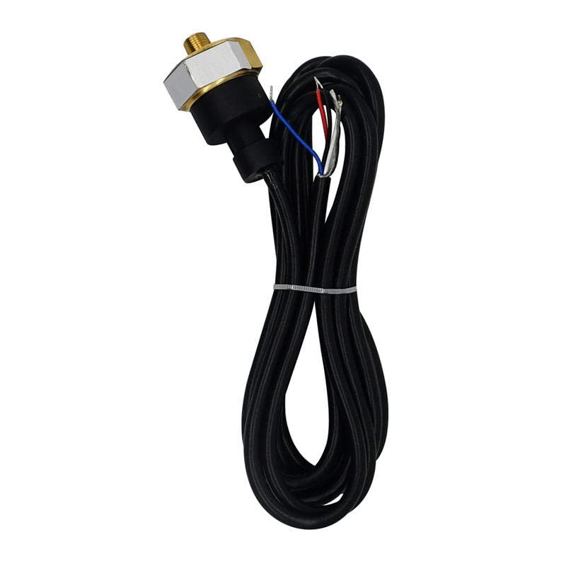 Air Compressor Pressure Sensor 39853809 39853775 for Ingersoll  