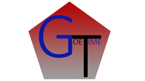 GOETIME