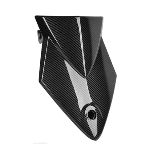Capot de selle arrière pour S1000RR 2011 2012 | Style solo pour vos sorties