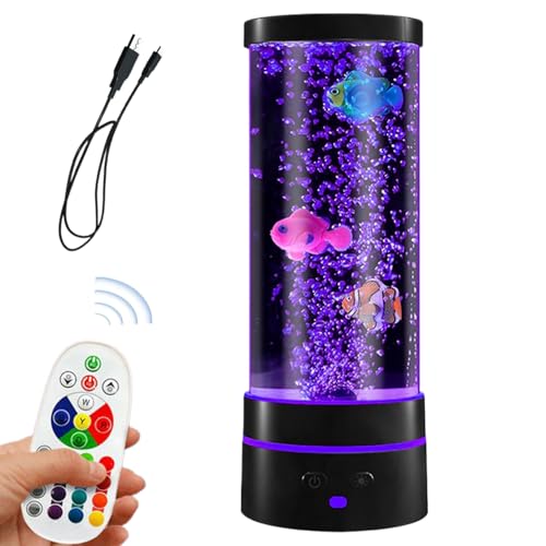 ouv,[gRg[ 17Fω - lHv 3Ct - i[T[ rO[ xbh[ fXNgbv VFt Lrlbg z[ItBX p