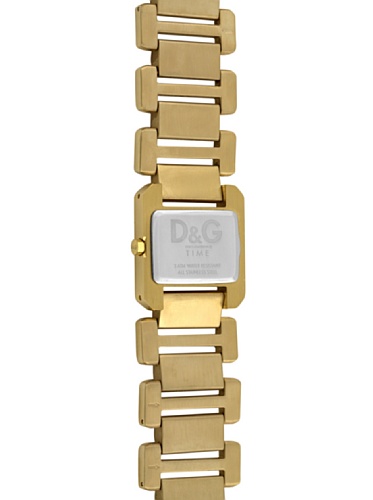 DW0220
