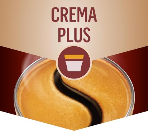 PHILIPS Senseo Original Kaffeepadmaschine, Schwarz, 2 Spezialitäten – Ansicht 6