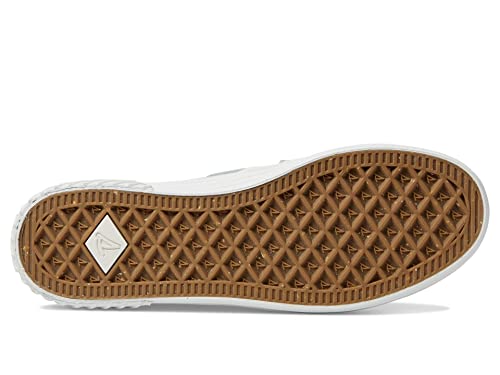 Image of Sperry Men's Crest Boat Platform