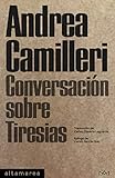  Conversación sobre Tiresias: 01
