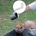 Imagen de Pico Vertedor De Alambre Para Café