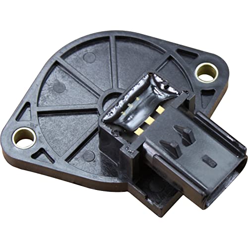 AIP Electronics Camshaft Position Sensor CPS Compatible with 1997-2005 Dodge and Chrysler OEM Fit CAM47