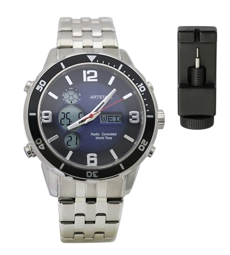 [ARTSTATE AS3284] rv Y dgv, tƗj̕\, fW^EAiO\,10Ch@\,Cg@\t,obe[ (XeX|)