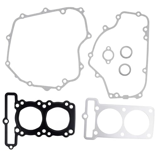 Joint d'embrayage et joint de générateur Kawasaki Ninja 250 2008-2012