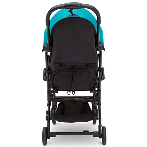 The 8 Best Delta Children Standard Baby Strollers of 2023 [Verified