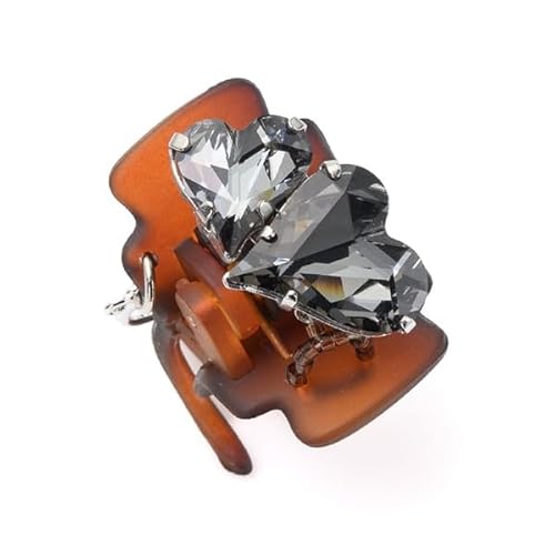 RvbNX rY }Cn[g fU[gNbv ubN | XtXL[ NX^ {  wAANZT[ wANbv LL  Ƃ܂ black