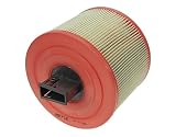 Meyle Air Filter Original Quality Item No. 312 321 0020