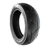 derbi predator 50 technische daten Mit den Reifen vom taiwanischen Hersteller Innova haben wir einen qualitativ sehr guten und günstigen Reifen in unserem Liefersortiment. Innova wurde 1995 gegründet und Produziert seitdem mit Ingenieuren von bekannten Reifenherstellern Reifen für Roller, Motorrad, Fahrrad, Auto & LKW. Das ISO-9001 zertifizierte Unternehmen konzentriert sich auf Innovationen, Kundenzufriedenheit und kompromisslose Qualität.