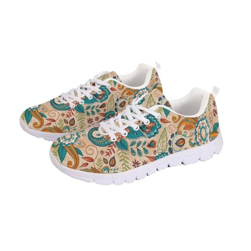 chaqlin Women Tennis Running Shoes Walking Shoes Lightweight Casual Sneakers for Travel Gym Work Woman Fashion4