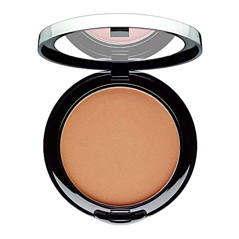 ARTDECO High Definition Compact Powder Cover